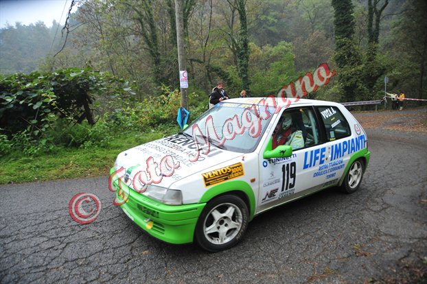 DSC_3388.jpg
